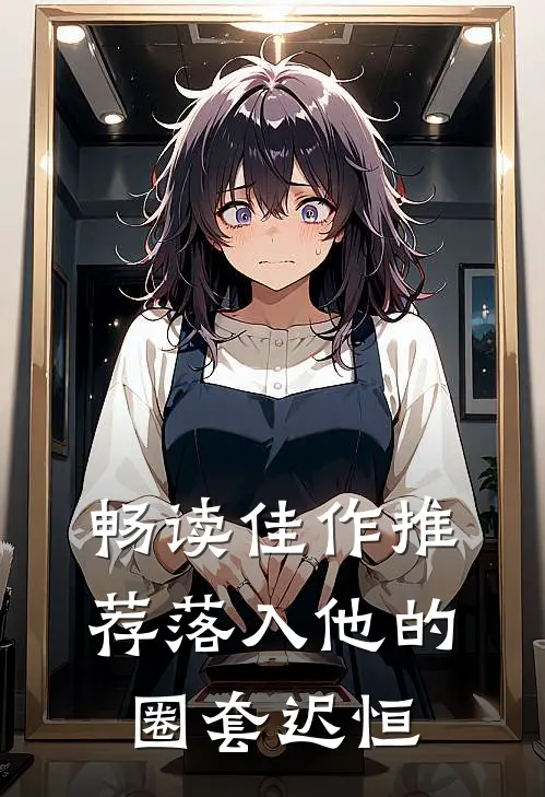 畅读佳作推荐落入他的圈套迟恒