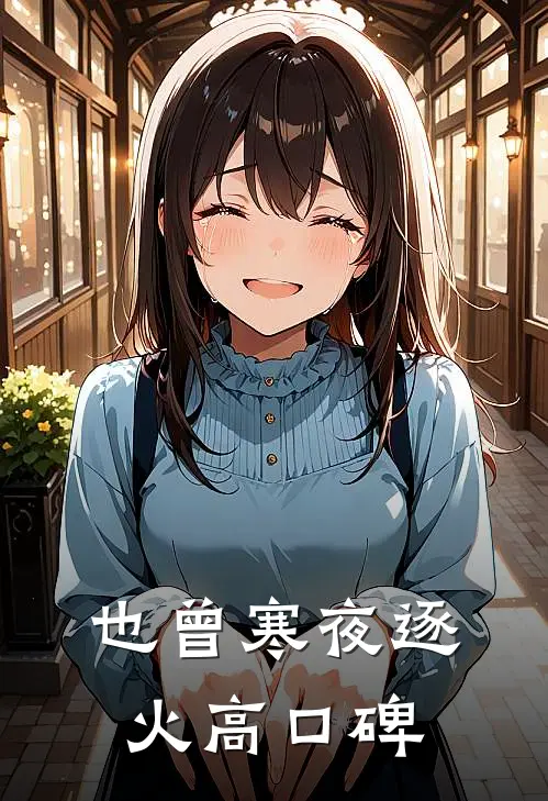 也曾寒夜逐火高口碑