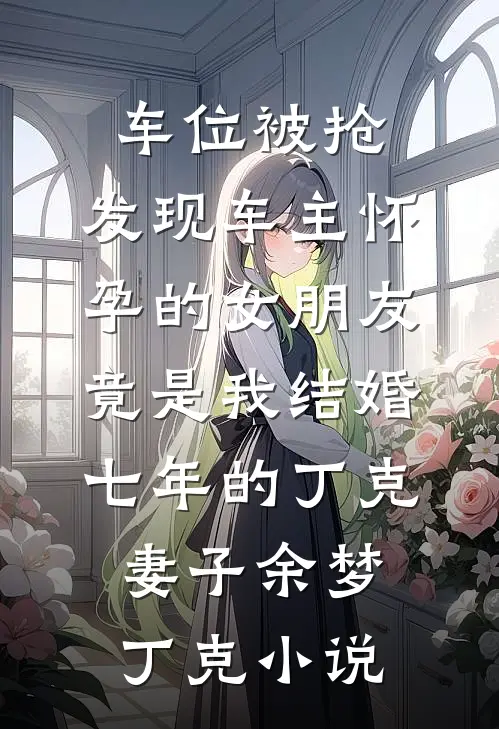 车位被抢，发现车主怀孕的女朋友竟是我结婚七年的丁克妻子余梦丁克小说