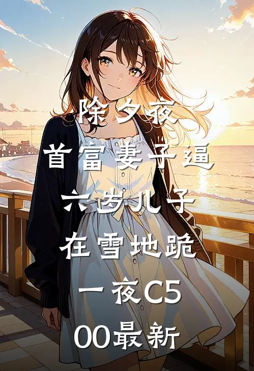 除夕夜，首富妻子逼六岁儿子在雪地跪一夜C500最新