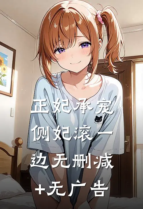 正妃承宠：侧妃滚一边无删减+无广告