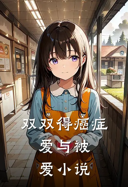 双双得癌症，爱与被爱小说