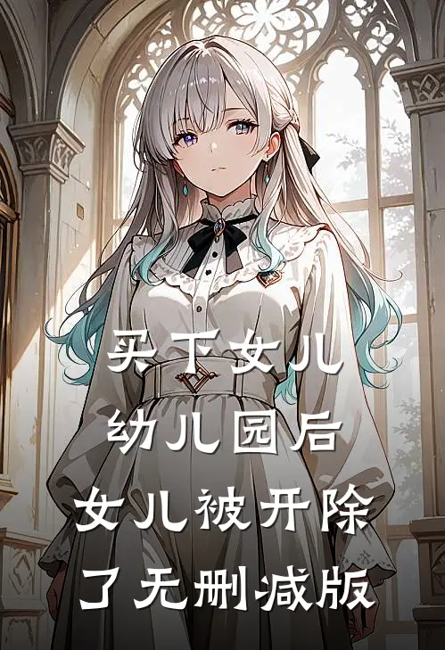 买下女儿幼儿园后，女儿被开除了无删减版