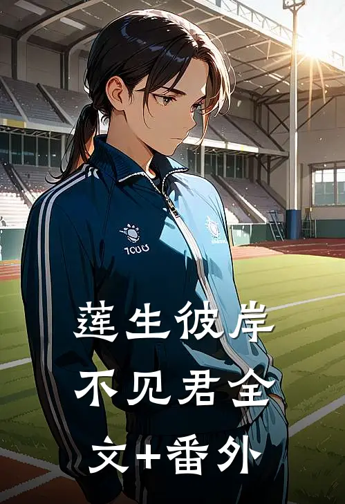 莲生彼岸不见君全文+番外