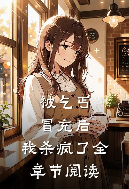 被乞丐冒充后，我杀疯了全章节阅读