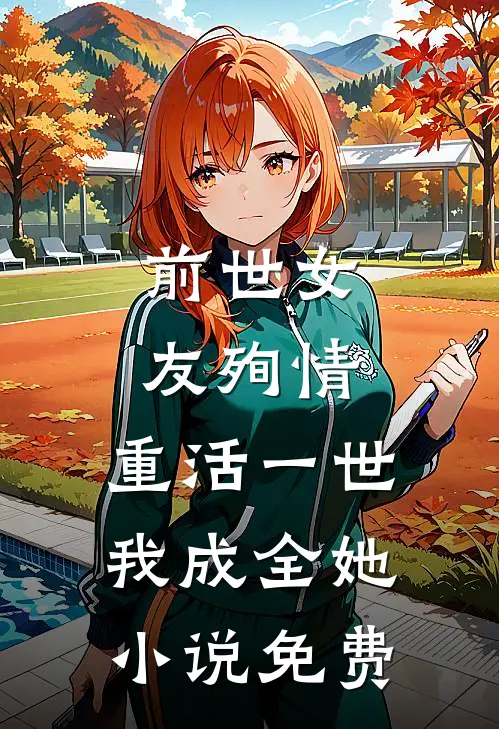 前世女友殉情，重活一世我成全她小说免费