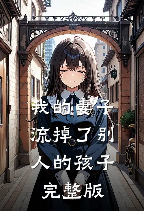 我的妻子，流掉了别人的孩子完整版