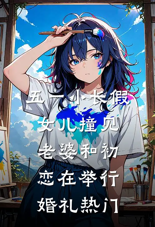 五一小长假，女儿撞见老婆和初恋在举行婚礼热门