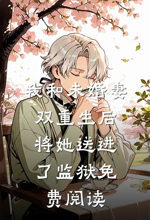 我和未婚妻双重生后，将她送进了监狱免费阅读
