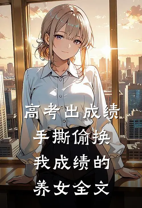 高考出成绩手撕偷换我成绩的养女全文