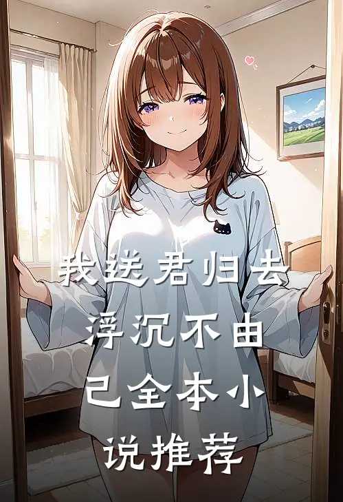 我送君归去，浮沉不由己全本小说推荐