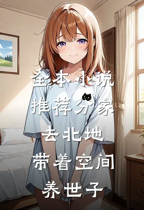 全本小说推荐分家去北地，带着空间养世子