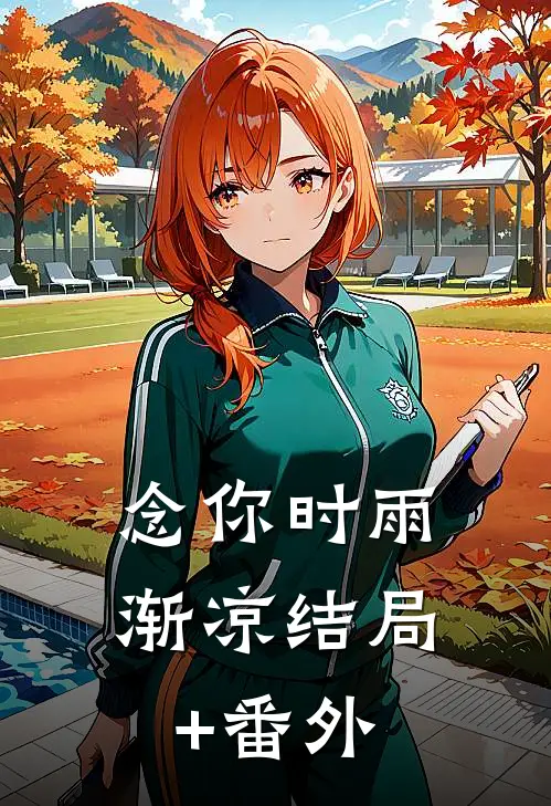 念你时雨渐凉结局+番外