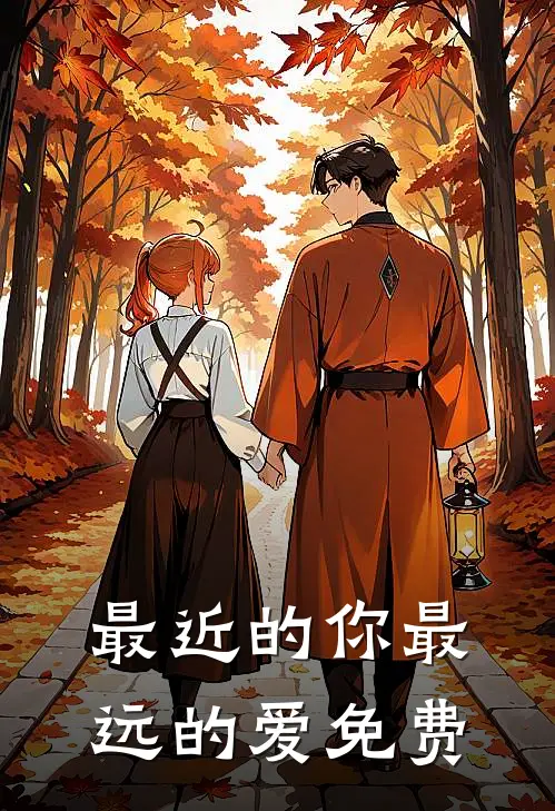 最近的你最远的爱免费