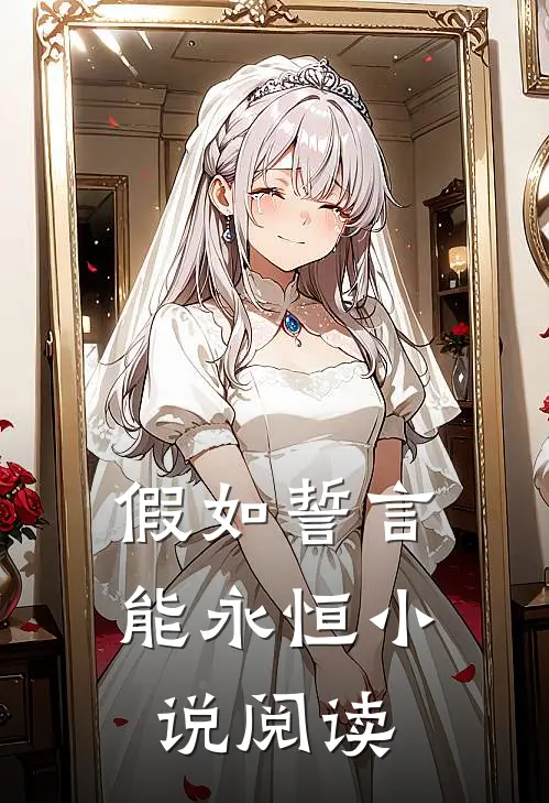 假如誓言能永恒小说阅读