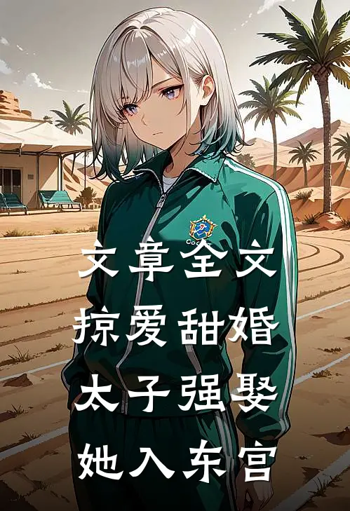 文章全文掠爱甜婚：太子强娶她入东宫
