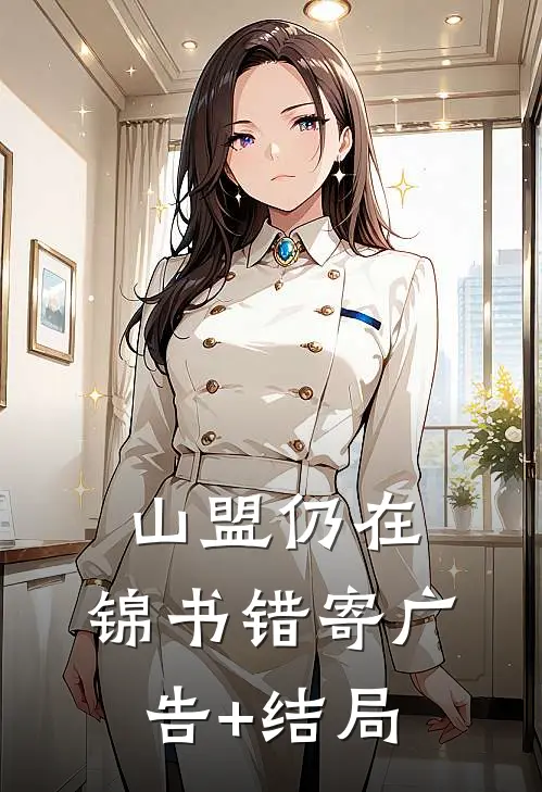 山盟仍在，锦书错寄广告+结局