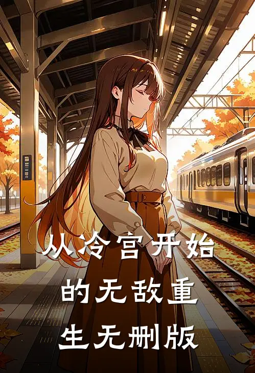 从冷宫开始的无敌重生无删版