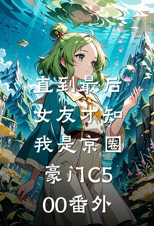 直到最后，女友才知我是京圈豪门C500番外
