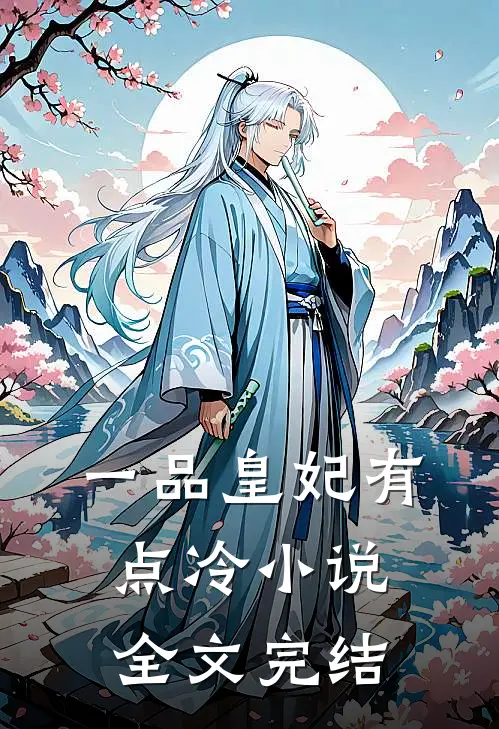 一品皇妃有点冷小说全文完结