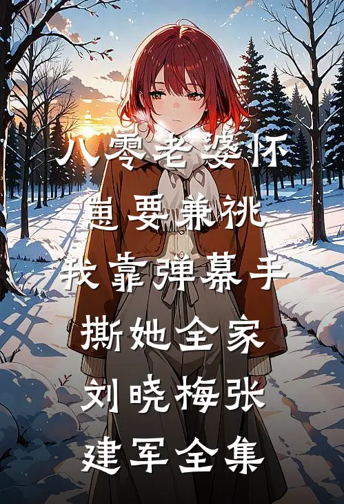 八零老婆怀崽要兼祧，我靠弹幕手撕她全家刘晓梅张建军全集