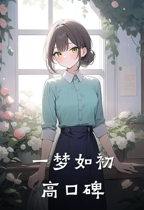 一梦如初高口碑