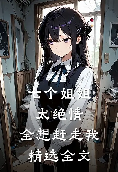 七个姐姐太绝情，全想赶走我精选全文