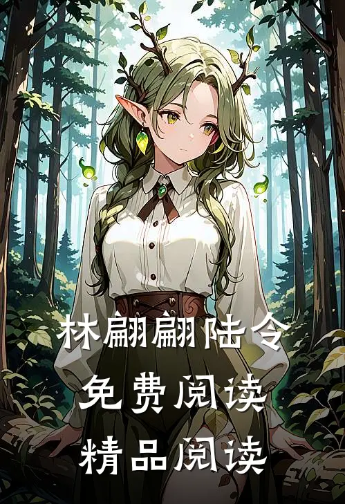 林翩翩陆令免费阅读精品阅读