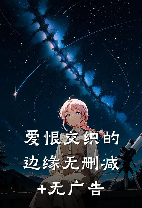 爱恨交织的边缘无删减+无广告
