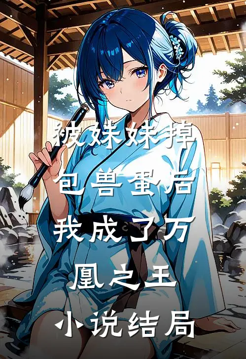 被妹妹掉包兽蛋后，我成了万凰之王。小说结局