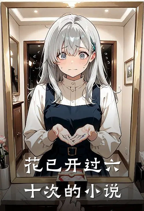 花已开过六十次的小说