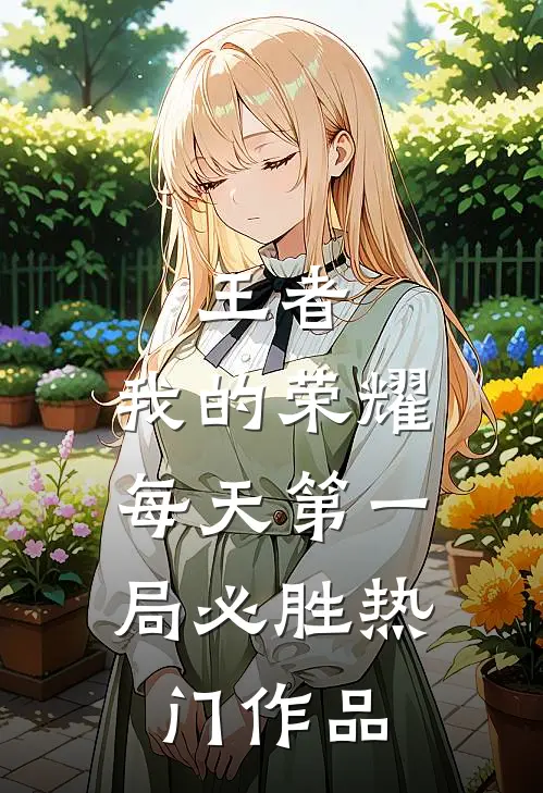 王者：我的荣耀，每天第一局必胜热门作品