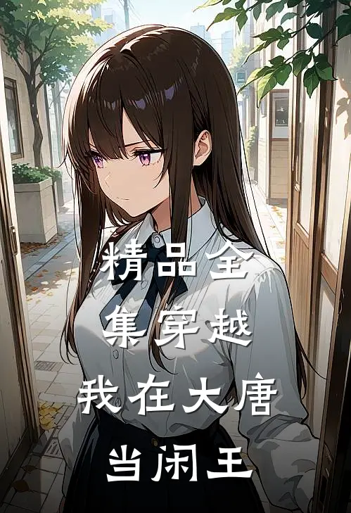 精品全集穿越：我在大唐当闲王