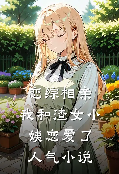 恋综相亲：我和渣女小姨恋爱了人气小说