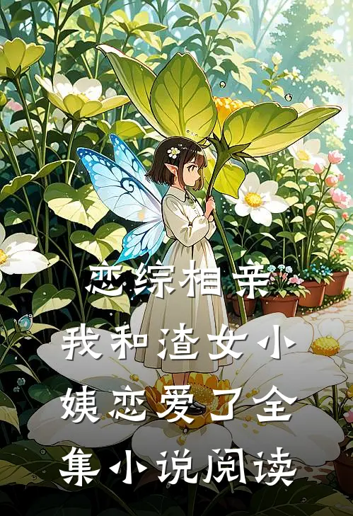 恋综相亲：我和渣女小姨恋爱了全集小说阅读