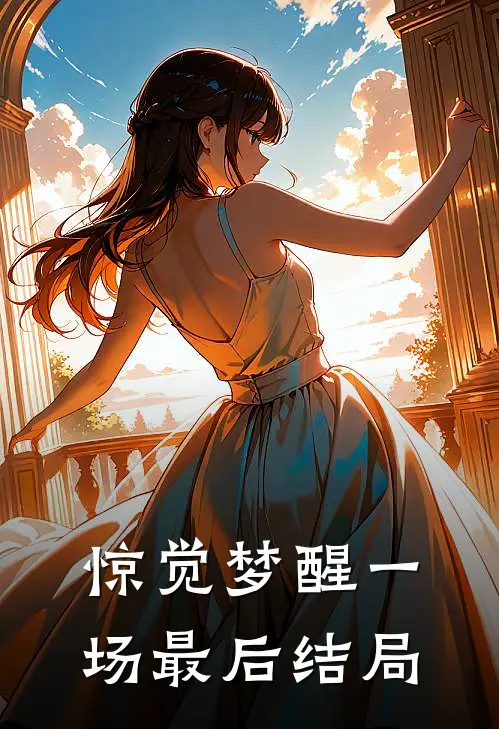 惊觉梦醒一场最后结局