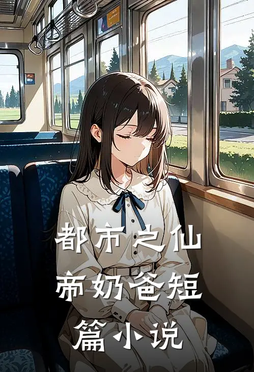 都市之仙帝奶爸短篇小说