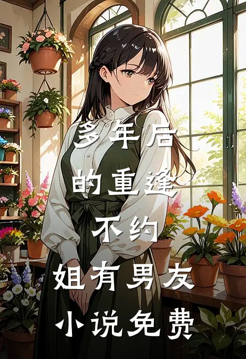 多年后的重逢，不约，姐有男友小说免费