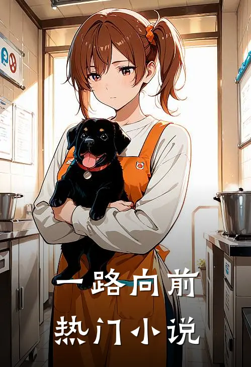 一路向前热门小说