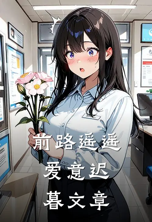 前路遥遥，爱意迟暮文章