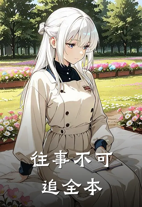 往事不可追全本