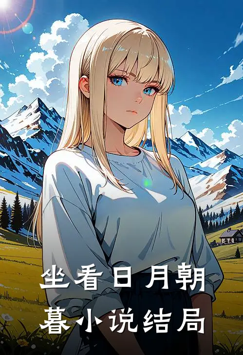 坐看日月朝暮小说结局