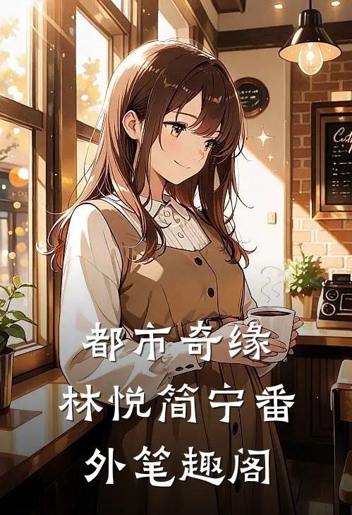 都市奇缘：林悦简宁番外笔趣阁