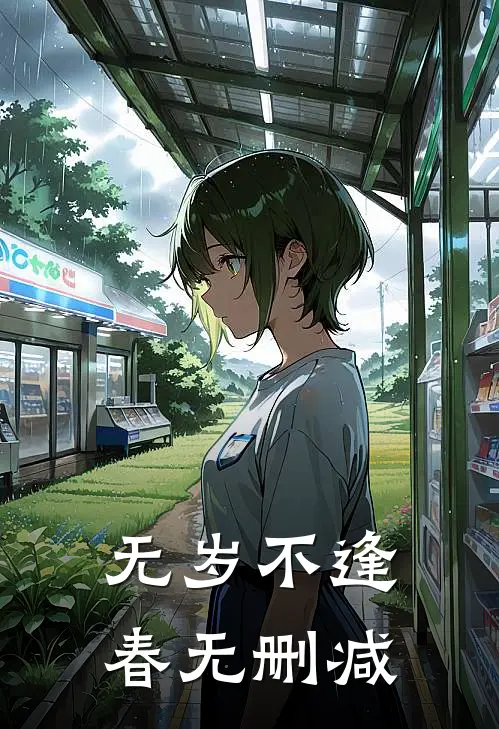 无岁不逢春无删减
