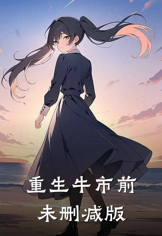 重生牛市前未删减版