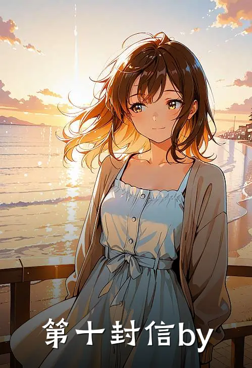 第十封信by