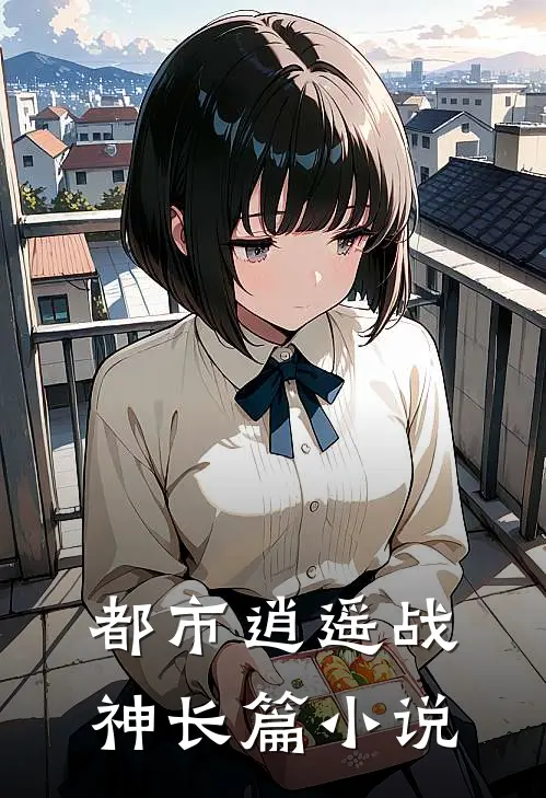 都市逍遥战神长篇小说