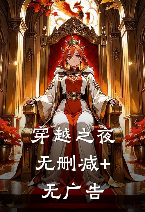 《穿越之夜》无删减+无广告