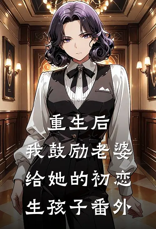重生后，我鼓励老婆给她的初恋生孩子 番外