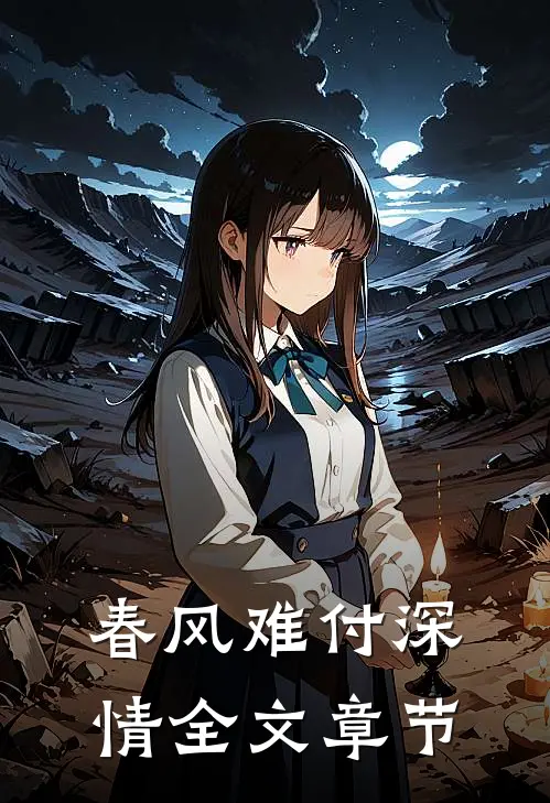 春风难付深情全文章节